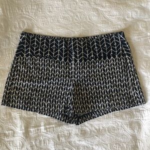 Gap shorts
